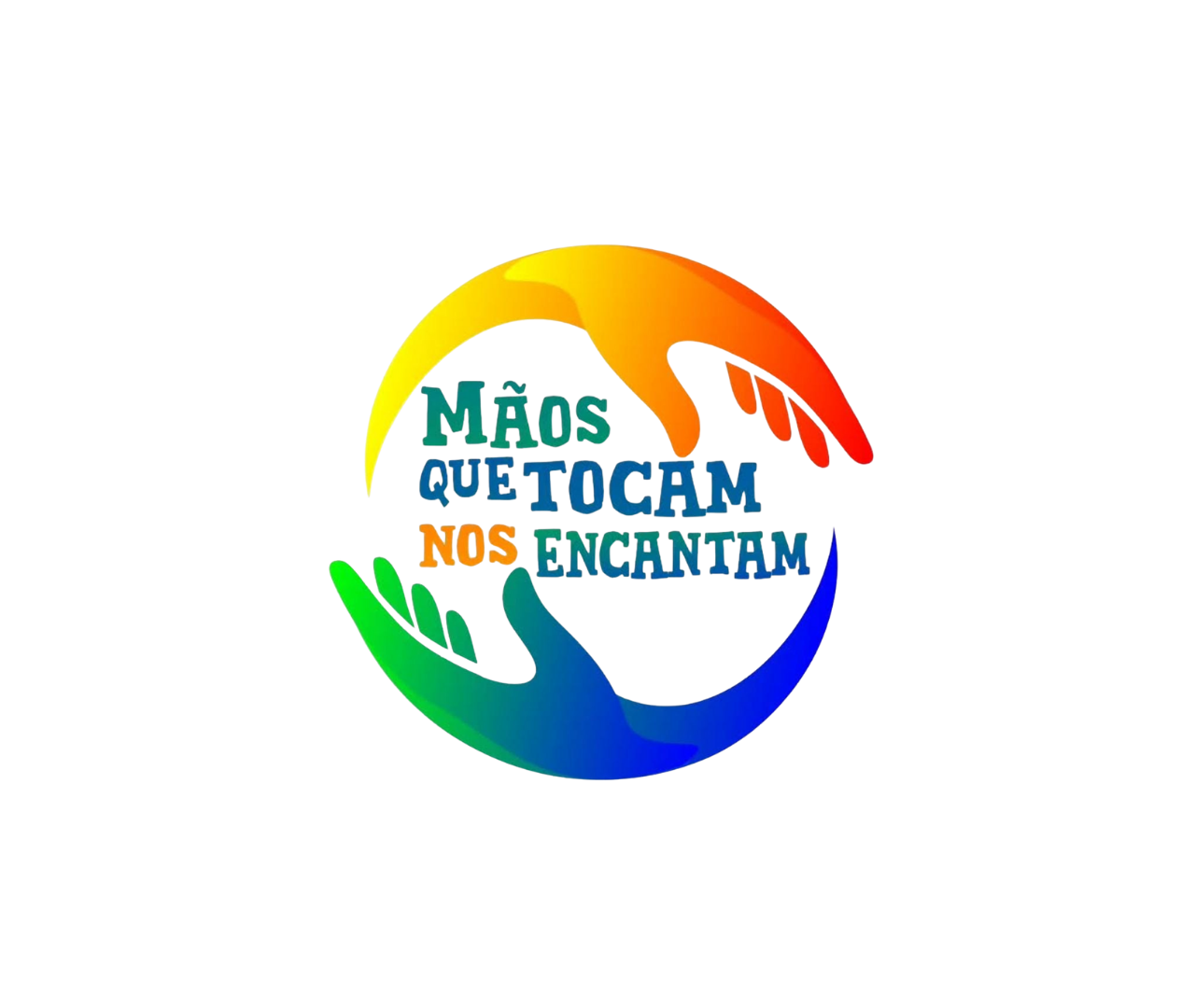 Foto do projeto de música